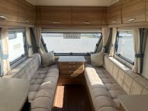 2014 ELDDIS XPLORE 530 3.jpg